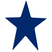 star