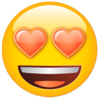 heart-eyes