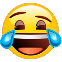 lol