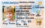 arkansas kid driver license wg2