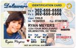 delaware kid driver license wb