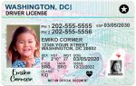 washingtonDC kid driver license ag