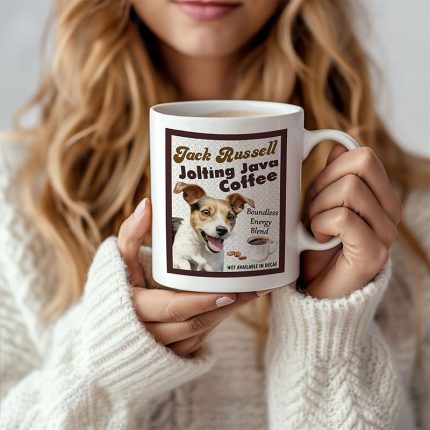 jack russell mug product1