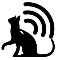cat chip